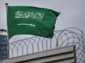 رجال أعمال إسرائيليون يصلون إلى الرياض برحلة مباشرة من «بن غوريون»